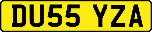 DU55YZA
