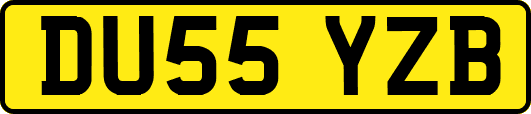 DU55YZB