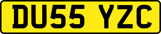 DU55YZC
