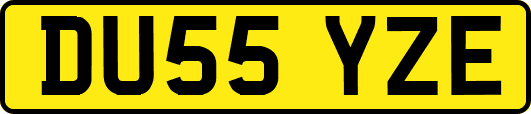 DU55YZE