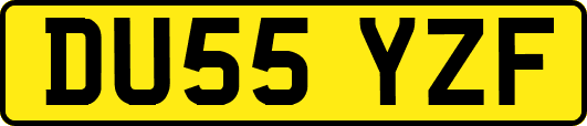 DU55YZF
