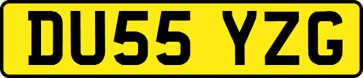 DU55YZG