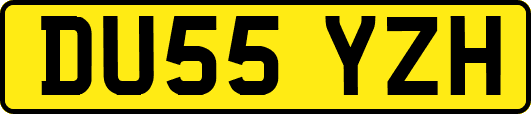 DU55YZH