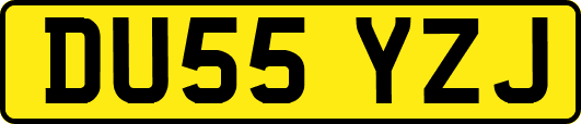 DU55YZJ