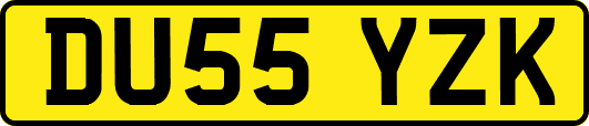 DU55YZK