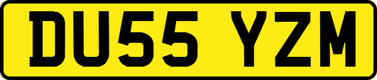 DU55YZM