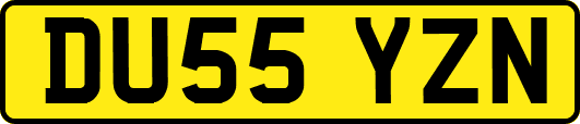 DU55YZN