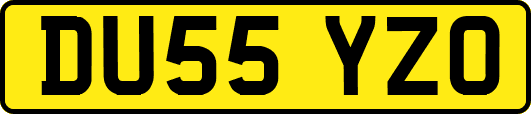 DU55YZO