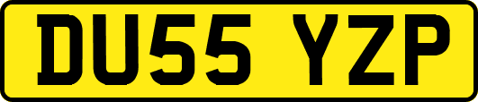 DU55YZP