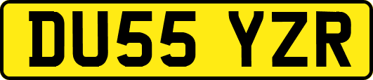 DU55YZR