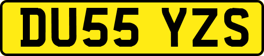 DU55YZS