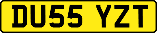 DU55YZT