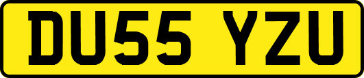 DU55YZU