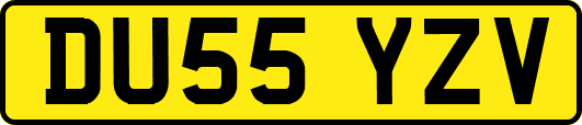 DU55YZV