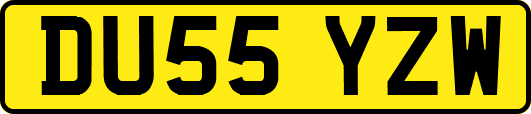 DU55YZW