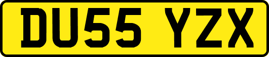 DU55YZX