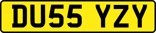 DU55YZY