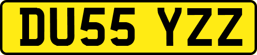 DU55YZZ