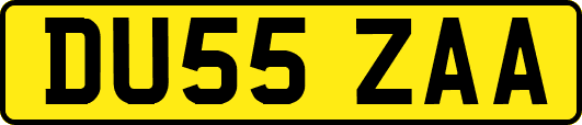 DU55ZAA