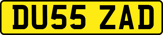DU55ZAD