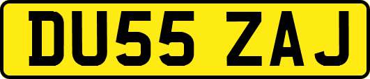 DU55ZAJ