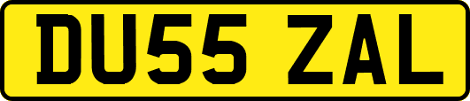 DU55ZAL