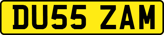 DU55ZAM