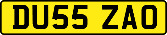 DU55ZAO