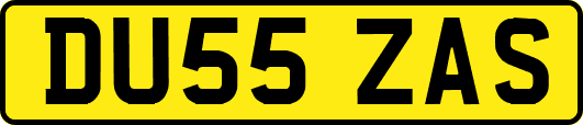 DU55ZAS