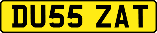 DU55ZAT