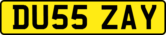 DU55ZAY