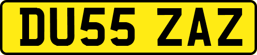 DU55ZAZ