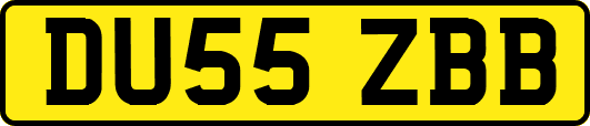 DU55ZBB