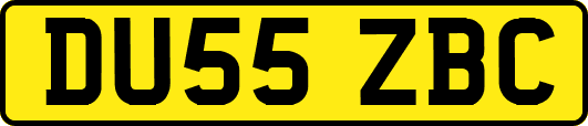 DU55ZBC