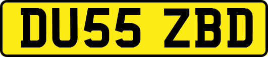 DU55ZBD