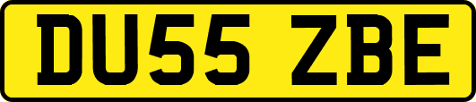 DU55ZBE