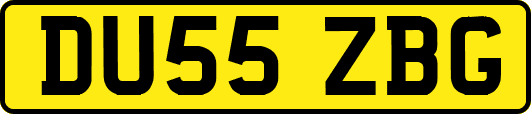 DU55ZBG