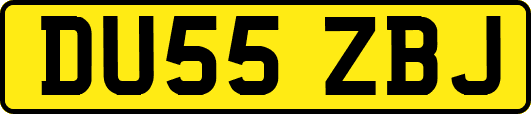 DU55ZBJ
