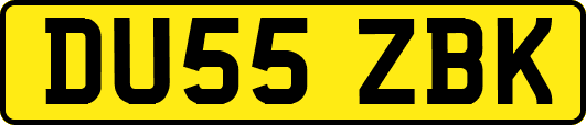 DU55ZBK