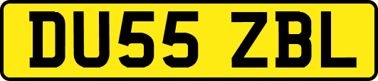 DU55ZBL