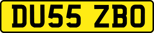 DU55ZBO