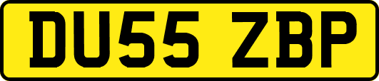 DU55ZBP