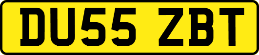 DU55ZBT