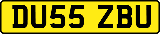 DU55ZBU