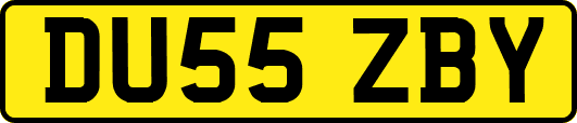 DU55ZBY