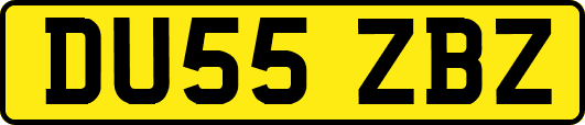 DU55ZBZ