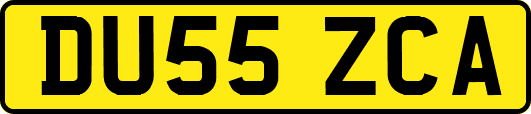 DU55ZCA