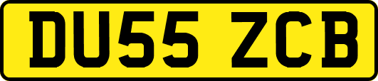 DU55ZCB
