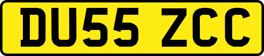 DU55ZCC