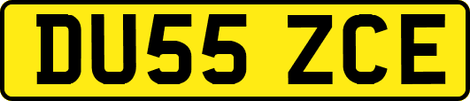 DU55ZCE